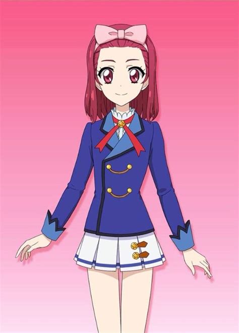 Cute Idols ♥︎ Anime Amino