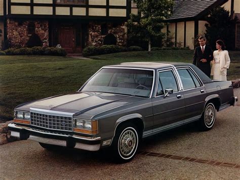 On top of that, info about trim levels and other vehicle's specs are still not available. The Best-Selling Ford Vehicles of All Time