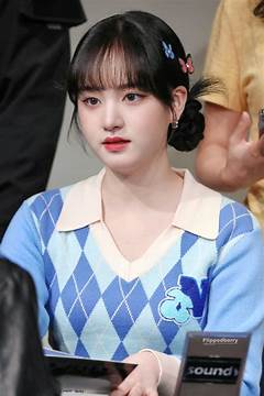 Who Won Tonight In Jeopardyblog Posts