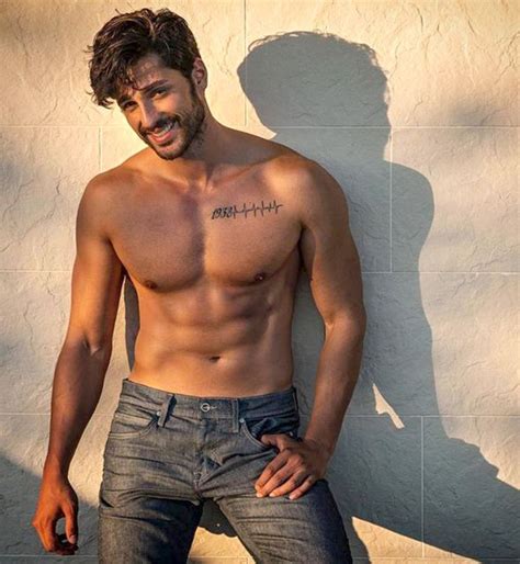 Pin On Most Handsome Turkish Male Celebrities