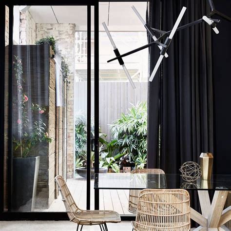 Find a spot for dining. Dining Room, Terrace and garden shed memories! We would ...