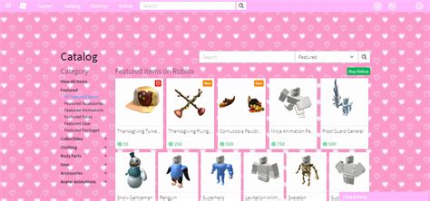See more ideas about roblox, roblox codes, roblox pictures. Cute Aesthetic Roblox Avatars | Roblox Cheat In Pet Simulator