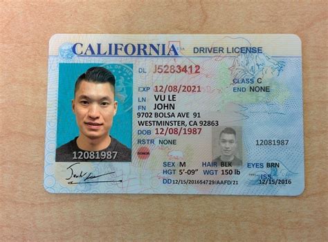 Buy Real Passports Onlinebuy Fake