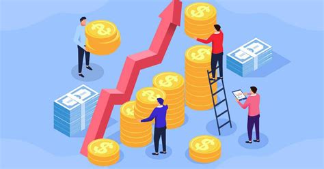 What Is Capital Budgeting Know Capital Budgeting Skills Career Path