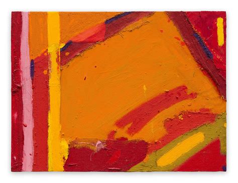 Ideelart The Online Gallerist Abstract Abstract Painting Painting