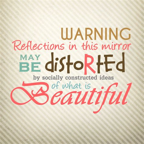 If god made all our faces, did he laugh when he made me? Look In The Mirror Quotes. QuotesGram