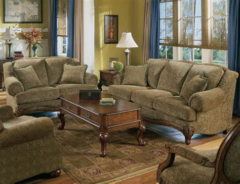 Country Style Living Room Furniture Ideas 32 Decorelated