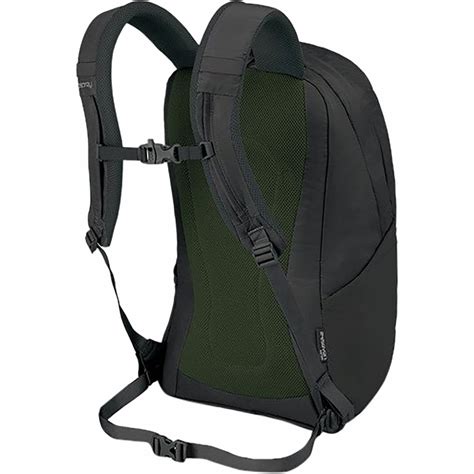 Osprey Packs Centauri 22l Backpack