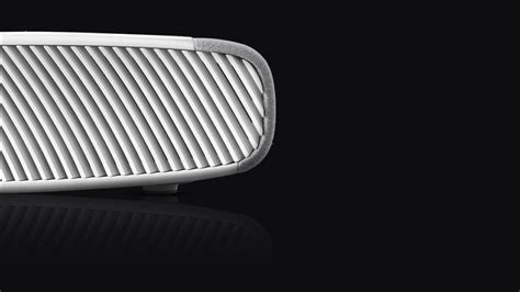 Samsung 130" The Premiere 4K smart projector uses triple-laser