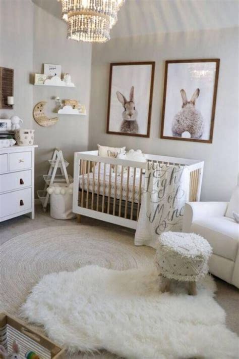 Er staan 140 babyzimmer te koop op etsy, en gemiddeld kosten. ? 27 süße Babyzimmer-Ideen: Kinderzimmerdekor für Jungen ...