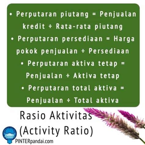 Contoh soal penjualan aktiva tetap, contoh soal pertukaran aset tetap dan contoh soal penghentian pemakaian aktiva tetap harus dilakukan perusahaan dengan menentukan nilai buku aset yang dilakukan pelepasan tersebut. Contoh Soal Aktiva Tetap Tidak Berwujud Beserta Jawabannya ...