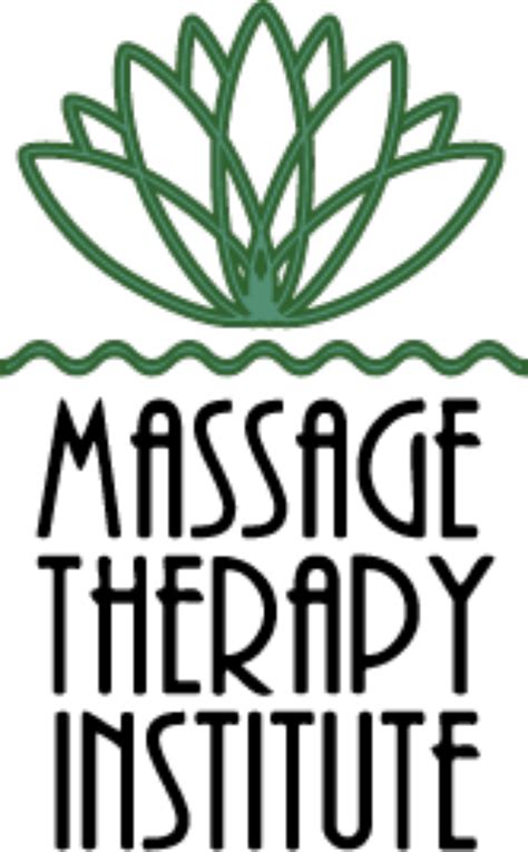 massage therapy institute davis localwiki