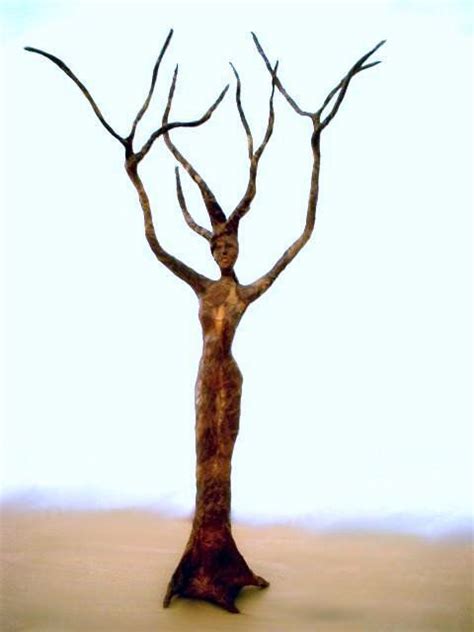 It is used for projects or crafts. creepy construction paper tree - Google Search | Paper ...