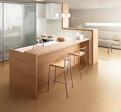 Afrikaans čeština dansk deutsch ελληνικά english english (uk) español (españa) español suomi français bahasa indonesia italiano 日本語 한국어 bahasa melayu norsk nederlands polski português (brasil) português (portugal) русский svenska ภาษาไทย filipino türkçe 中文(简体) 中文(台灣) বাংলা. キッチン カップボード 色違い - Amrowebdesigners.com