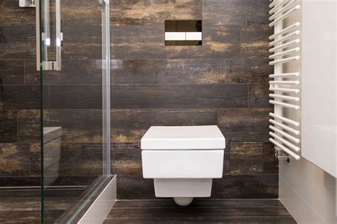 Quanto custa renovar a casa de banho em 2018?