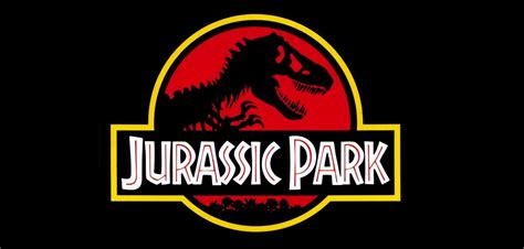 Covenant (2017) in einer liste! Jurassic Park Filme Reihenfolge mit allen Teilen der Filmreihe