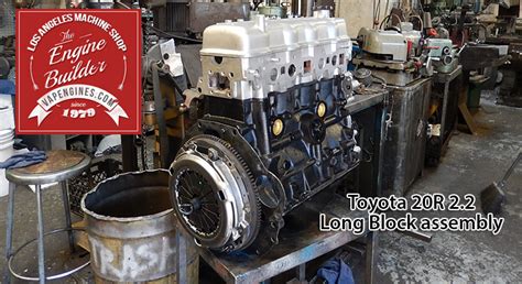 Olx south africa offers online, local & free classified ads for new & second hand car parts & accessories. Toyota 20R 2.2 Remanufactured Engine - Los Angeles Machine ...