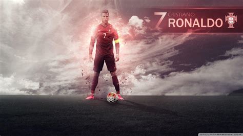 Cr7 wallpapers is an new app that provides images for cristiano ronaldo. Cristiano Ronaldo Wallpapers 2016 HD - Wallpaper Cave