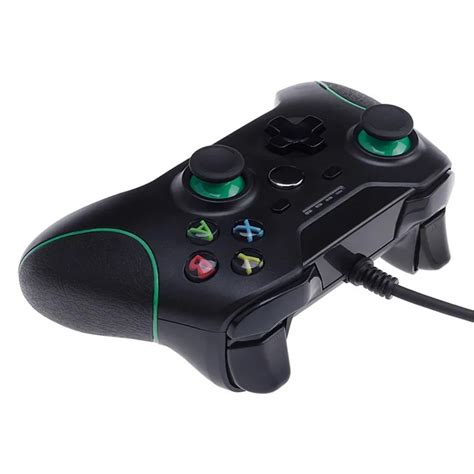Wired Xone Usb Controller For Pc Gta Central