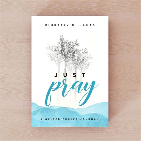 Christian Prayer Journal In Need Of A Modern Pop Book Cover Book Cover Contest