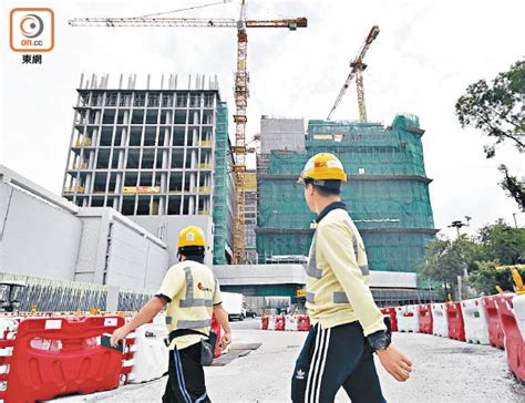 460 tykkäystä · 14 puhuu tästä. 建造業重災 上月失業率10% 睇齊09年金融海嘯 - 東方日報
