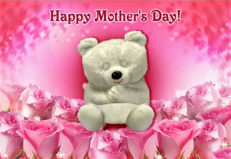 Whatsapp is an amazing way to share mothers day images for whatsapp in a single click. Happy Mothers Day Images, DP for Whatsapp, Facebook, Instagram ~ Mothers day 2015