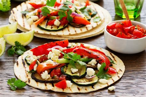 Les 25 meilleures recettes minceur pour maigrir sans effort Vegetarian