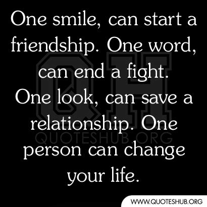 We did not find results for: One Word Quotes About Life. QuotesGram
