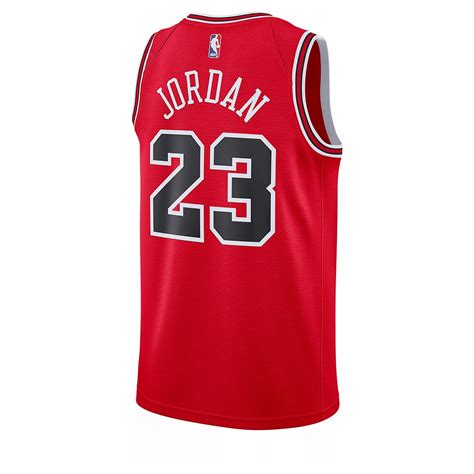 Bleacher nation is a participant in the amazon services llc associates program, an affiliate advertising program designed to provide a means for sites to earn. Camisa Regata Nike Chicago Bulls Swingman Road NBA ...