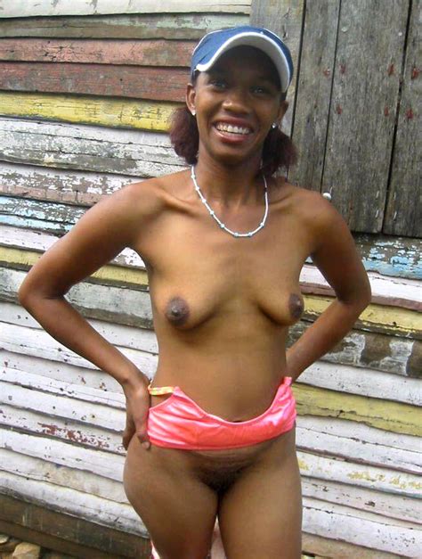Chicago Ghetto Black Girls Naked Cumception