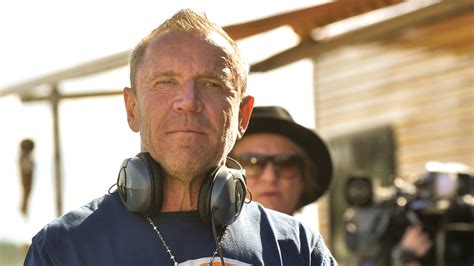 Harlinin kihlattu johanna kokkila on myös fitnessurheilija. IS: Renny Harlin, 61, avautuu suhteestaan 26-vuotiaaseen ...