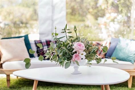 A coffee table that portrays floating animals by derek pearce should do the trick. Our #stunning #coffee #tables and #furniture always #makes ...