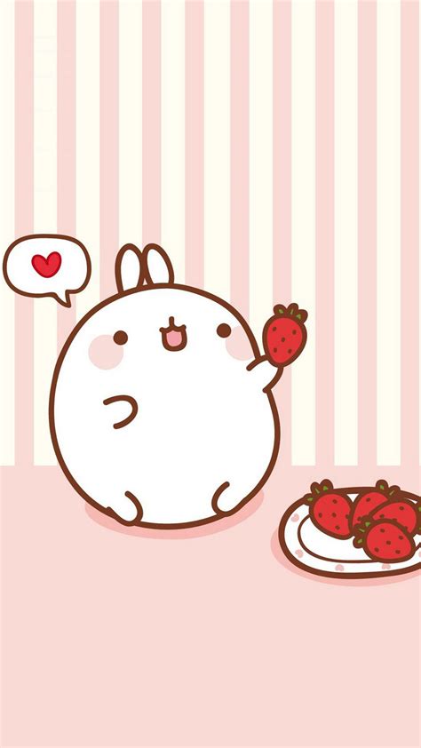 Cute Kawaii Wallpapers For Mobile Pixelstalknet