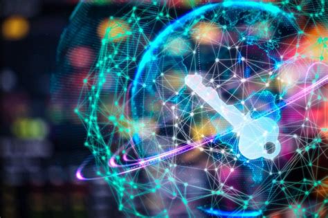What is Cryptography? - Invest In Blockchain