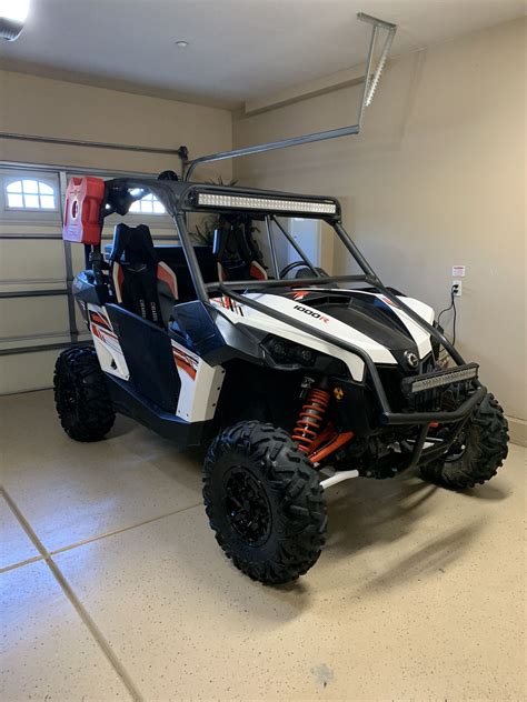 2014 Can Am Maverick for Sale in Fontana, CA - OfferUp
