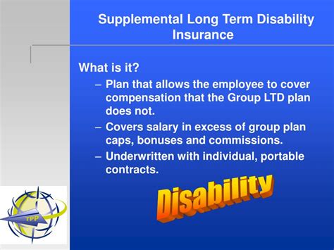 How do i calculate how much it does not provide basic hospital, basic medical or major medical insurance as defined by the new. PPT - Voluntary Benefits Is It Really A Choice? PowerPoint Presentation - ID:561073