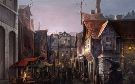 Free Download Hogwarts Castle Backgrounds Pixelstalknet