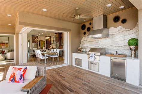 55 Home Buyer Lita Dirks And Co Award Winning Interior Designs
