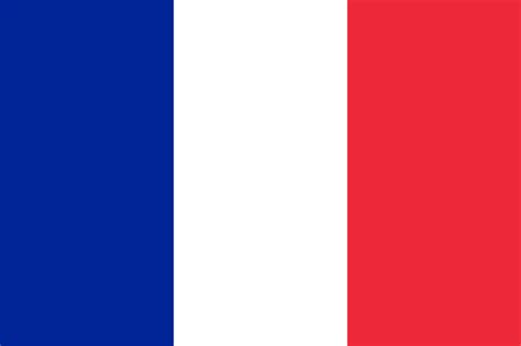 Frankreich flagge clipart kostenlos für den persönlichen und kommerziellen gebrauch. Flag of France image and meaning French flag - country flags