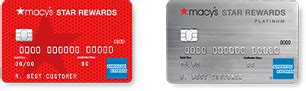 The discount is limited to a total of $100 over the two days. Open a Macy's Credit Card and Save up to 25% - Macy's