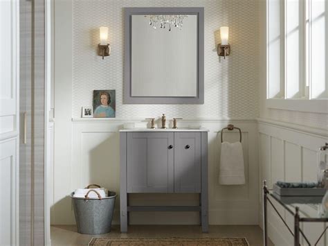 Find great deals on ebay for extra large bathroom mirror cabinet. 20+ Extra Wide Bathroom Mirrors | Mirror Ideas