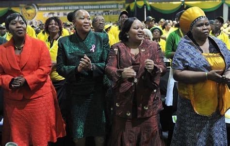 zuma wives the photos of all jacob zuma s wives and each one s story za