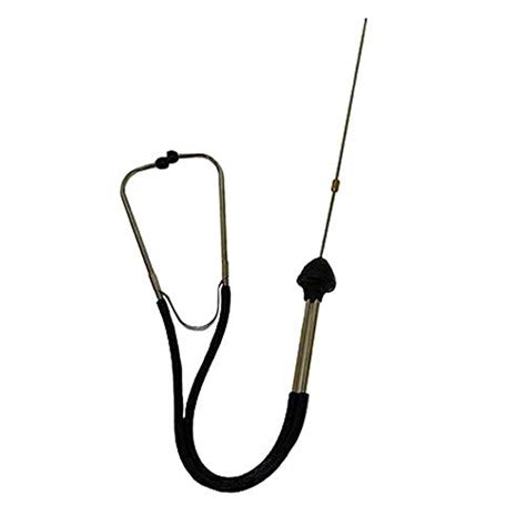 23 Best Mechanics Stethoscopes