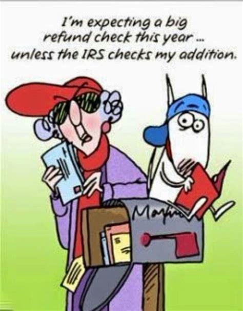 Hehehehe Income Tax Humor Taxes Humor Accounting Humor You Funny