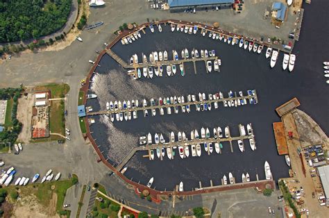 viking yachting center in new gretna nj united states marina reviews phone number