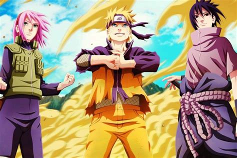 Check spelling or type a new query. Sasuke and Naruto Wallpaper ·① WallpaperTag