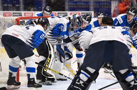 Finland vs canada live stream. IIHF - Gallery: Canada vs. Finland (SF) - 2020 IIHF World ...
