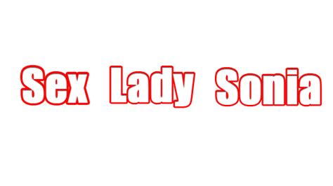 lady sonia · sex lady sonia steam charts · steamdb