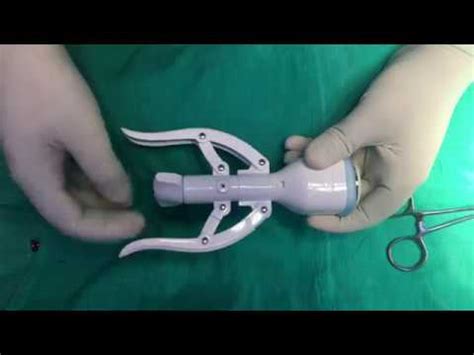 ZSR Kolkata ZSR Circumcision Surgery Explained By Dr Jayanta Bain
