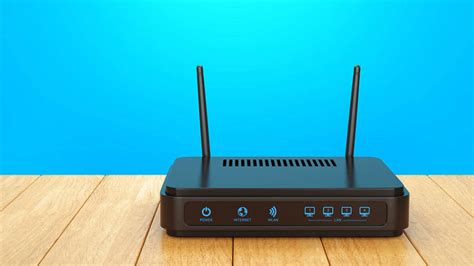 Most laptops and tablets—and some desktop pcs—come with a wireless network adapter already installed. Ciberseguridad: Llega el protocolo WPA3: así podrás ...